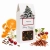 Wigilijna Noc 50g w kartoniku Merry Christmas